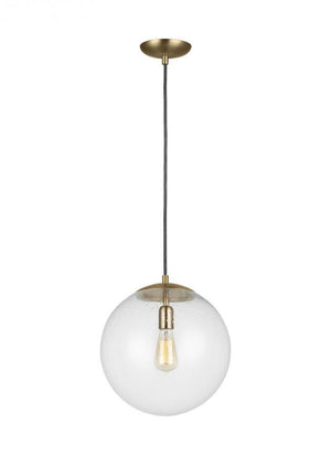 Pendants-Visual Comfort & Co. Studio Collection-6024