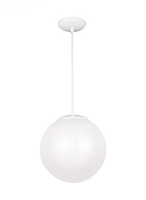 Pendants-Visual Comfort & Co. Studio Collection-6024
