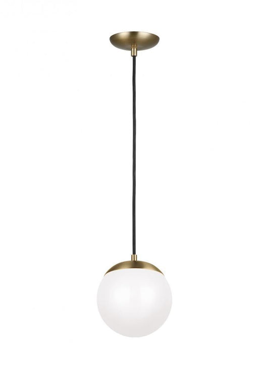 Pendants-Visual Comfort & Co. Studio Collection-6018