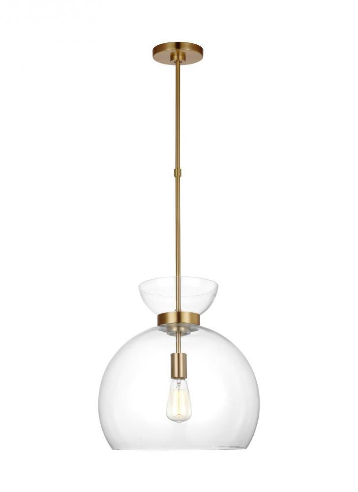 Pendants-Visual Comfort & Co. Studio Collection-KSP1021