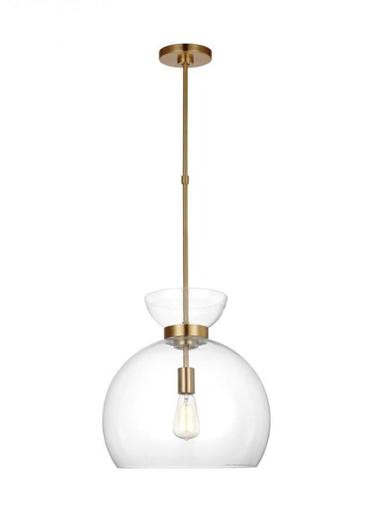 Pendants-Visual Comfort & Co. Studio Collection-KSP1021
