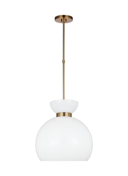 Pendants-Visual Comfort & Co. Studio Collection-KSP1021