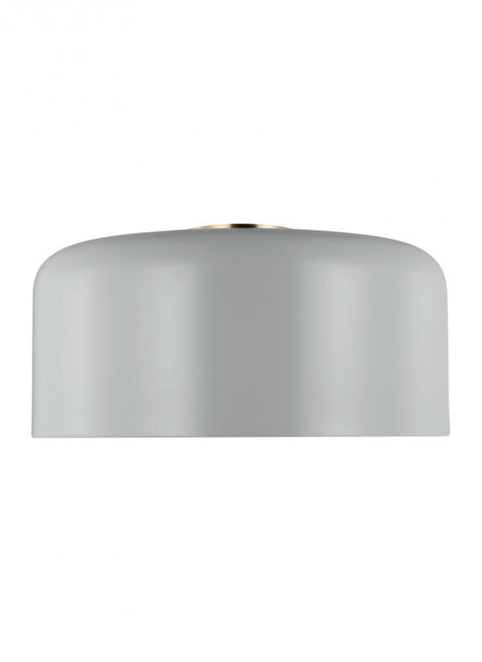 Flush Mounts-Visual Comfort & Co. Studio Collection-7705401