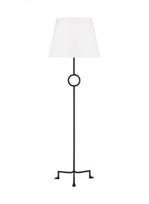 Lamps-Visual Comfort & Co. Studio Collection-TFT1031