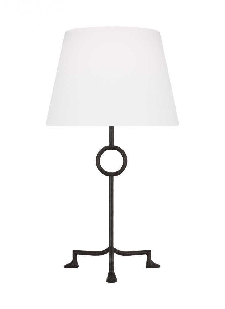Lamps-Visual Comfort & Co. Studio Collection-TFT1021