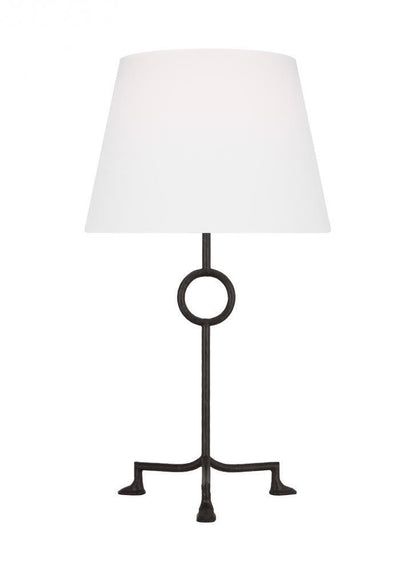Lamps-Visual Comfort & Co. Studio Collection-TFT1021