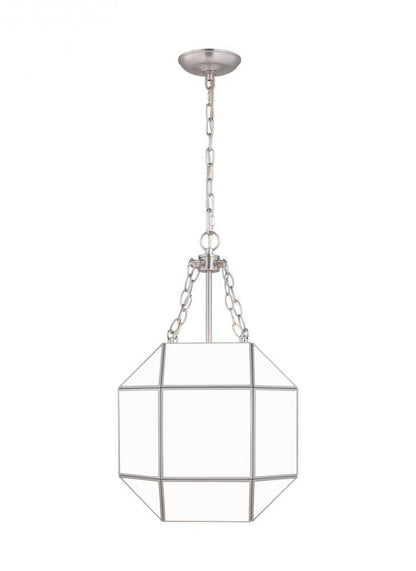 Morrison Small Lantern