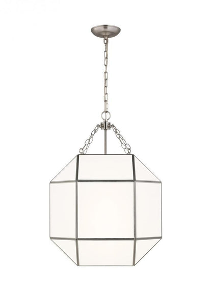 Pendants-Visual Comfort & Co. Studio Collection-5279453