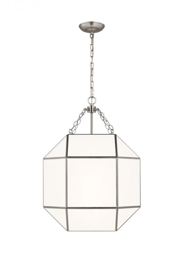 Morrison Medium Lantern