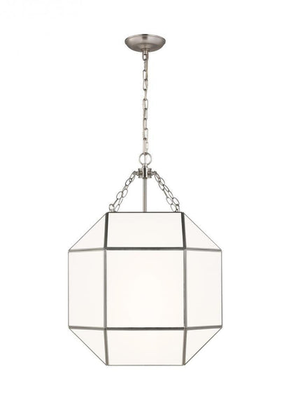 Morrison Medium Lantern