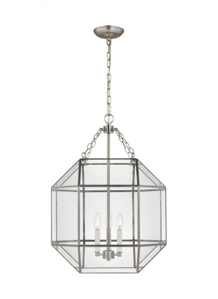 Pendants-Visual Comfort & Co. Studio Collection-5279403