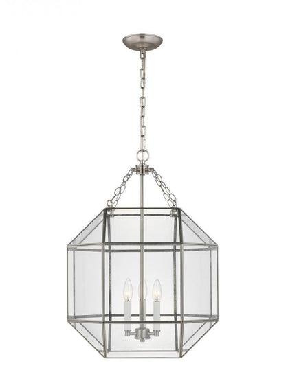 Pendants-Visual Comfort & Co. Studio Collection-5279403