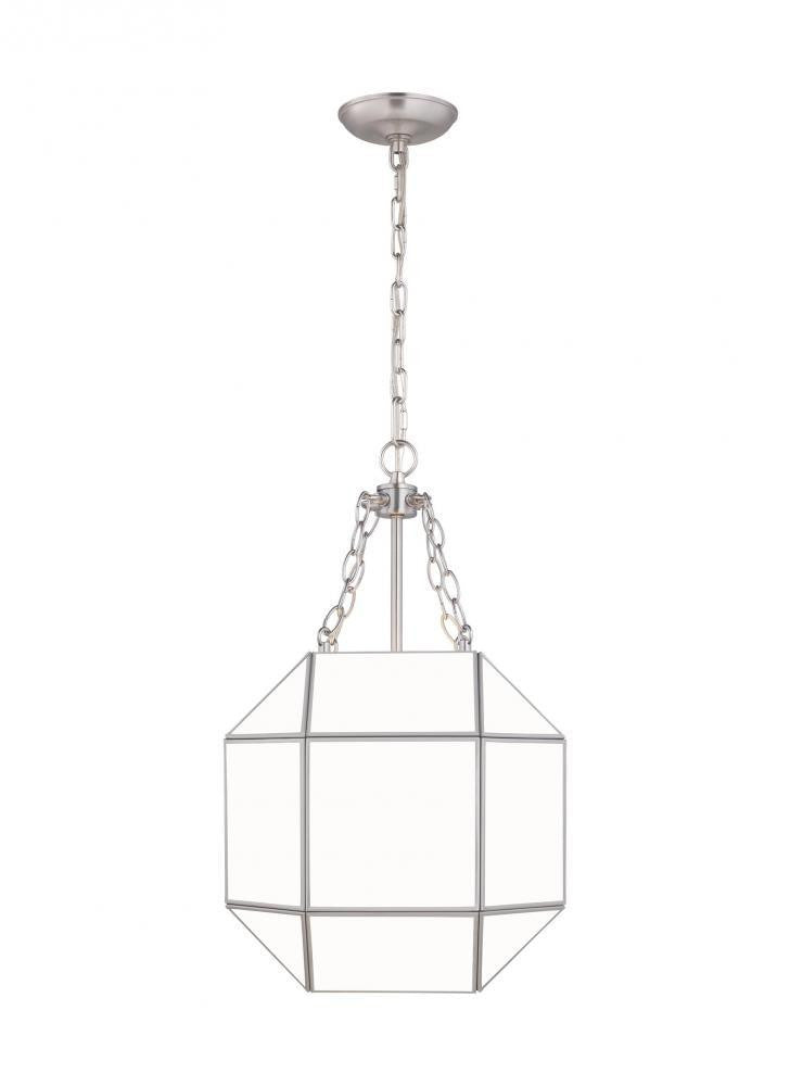 Morrison Small Lantern