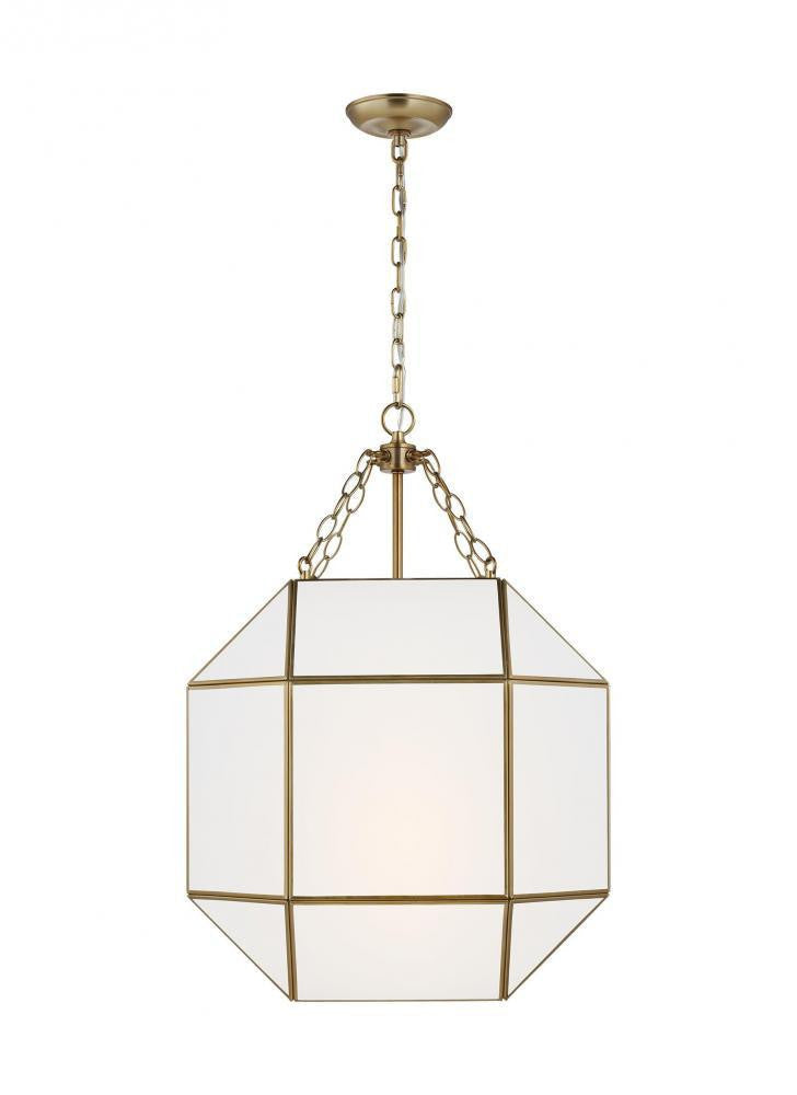 Morrison Medium Lantern