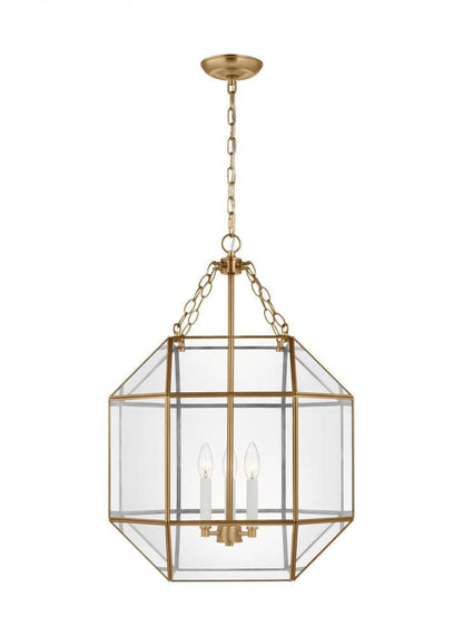 Pendants-Visual Comfort & Co. Studio Collection-5279403