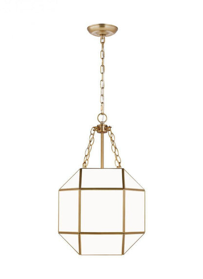 Pendants-Visual Comfort & Co. Studio Collection-5179453