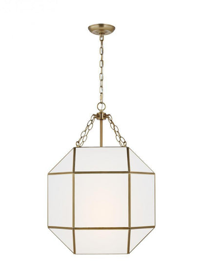 Pendants-Visual Comfort & Co. Studio Collection-5279453