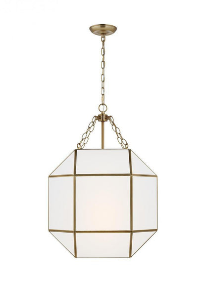 Morrison Medium Lantern