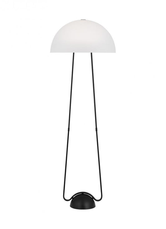Lamps-Visual Comfort & Co. Studio Collection-KT1381