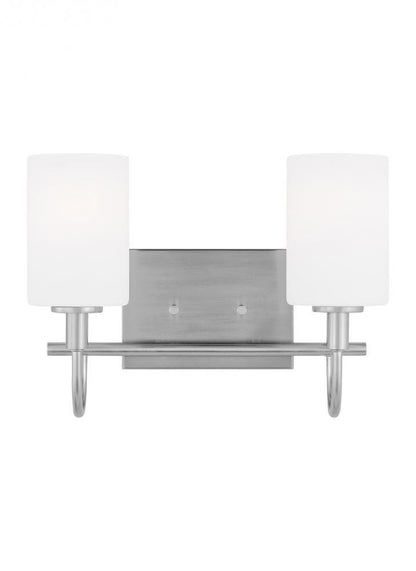 Bathroom Fixtures-Visual Comfort & Co. Studio Collection-4457102