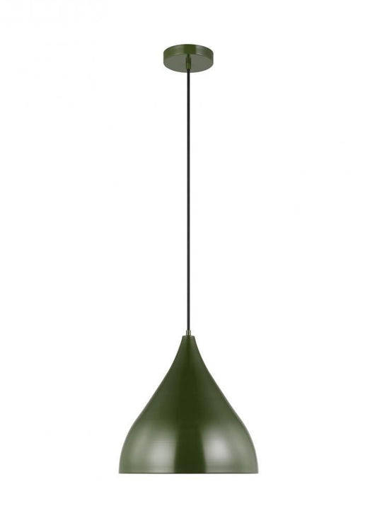 Pendants-Visual Comfort & Co. Studio Collection-6645301