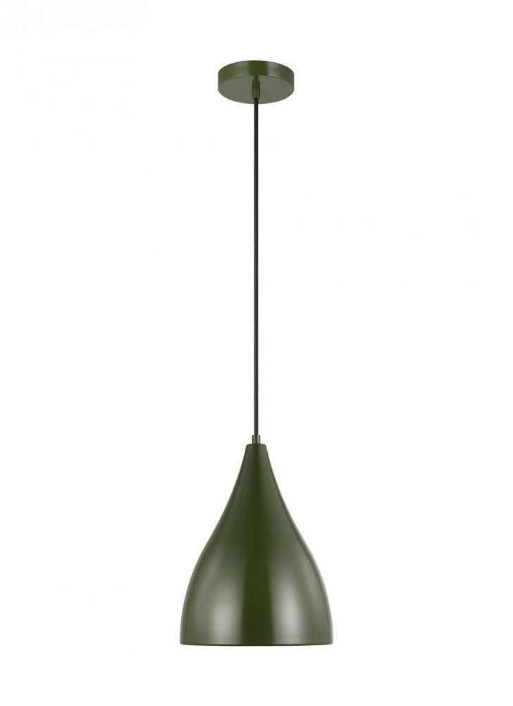 Pendants-Visual Comfort & Co. Studio Collection-6545301