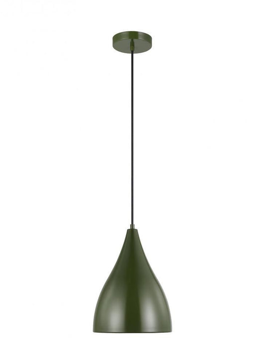Pendants-Visual Comfort & Co. Studio Collection-6545301