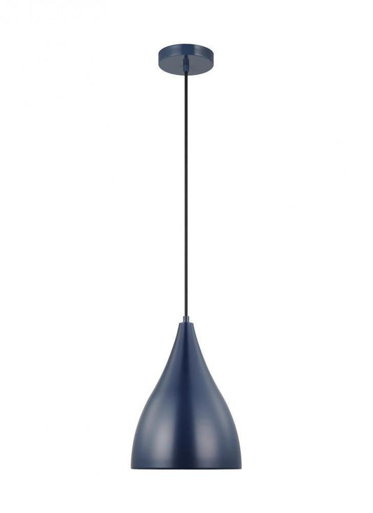 Pendants-Visual Comfort & Co. Studio Collection-6545301