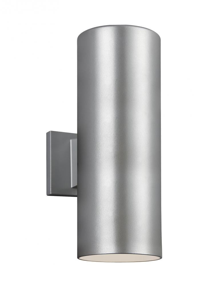 Visual Comfort Studio Outdoor Cylinders 