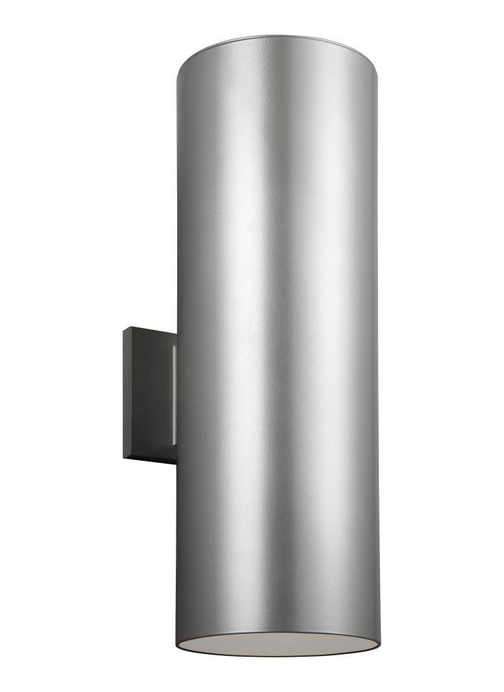 Visual Comfort Studio Outdoor Cylinders 