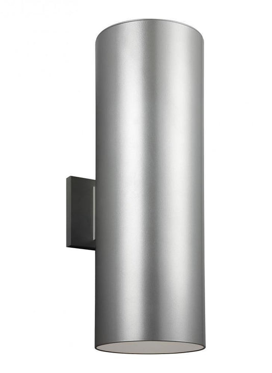 Visual Comfort Studio Outdoor Cylinders 