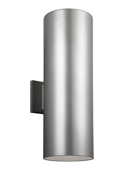 Visual Comfort Studio Outdoor Cylinders 