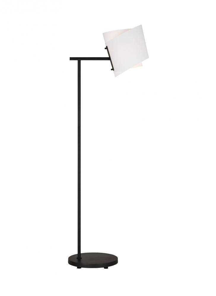 Lamps-Visual Comfort & Co. Studio Collection-ET1501