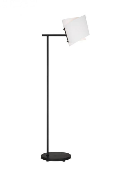 Lamps-Visual Comfort & Co. Studio Collection-ET1501