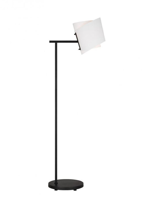 Lamps-Visual Comfort & Co. Studio Collection-ET1501