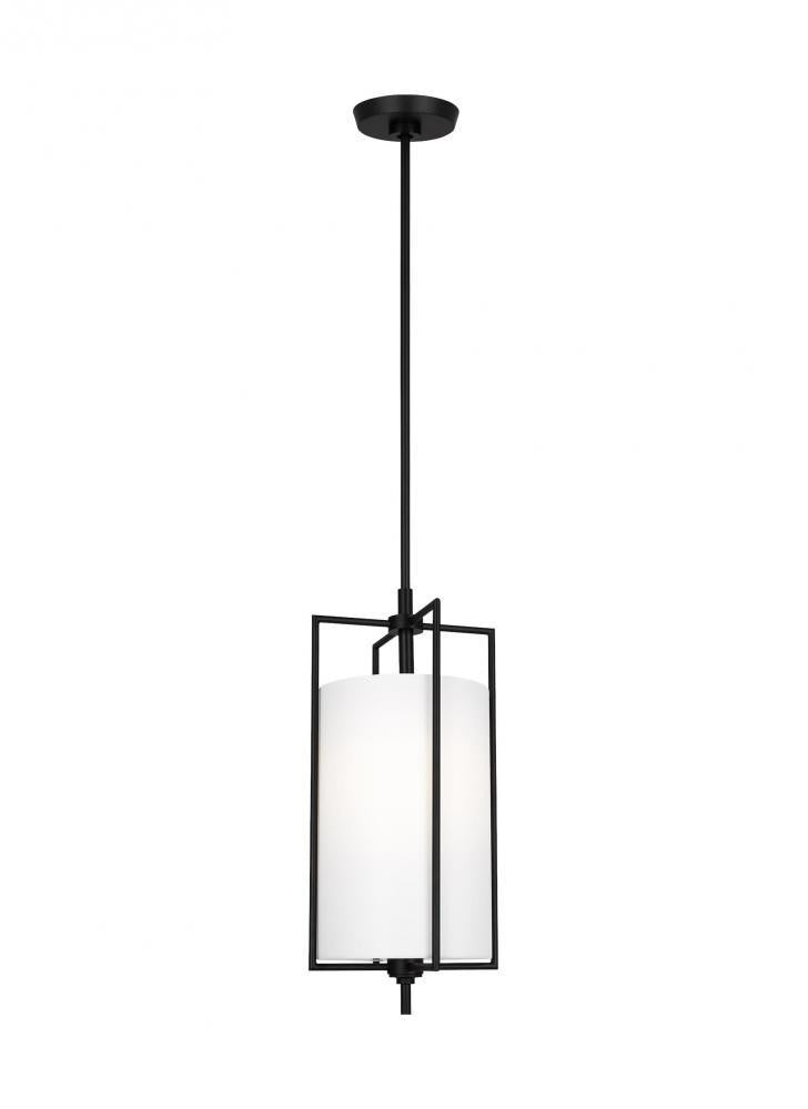 Pendants-Visual Comfort & Co. Studio Collection-CP1401