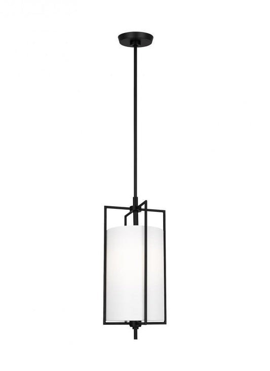 Pendants-Visual Comfort & Co. Studio Collection-CP1401