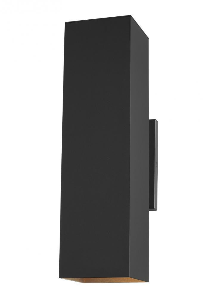 Exterior-Visual Comfort & Co. Studio Collection-8831702