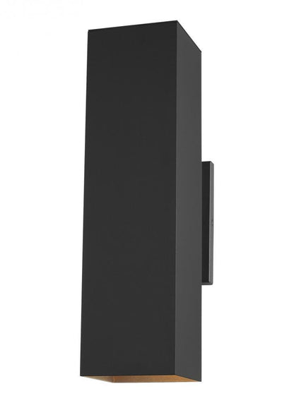 Exterior-Visual Comfort & Co. Studio Collection-8831702