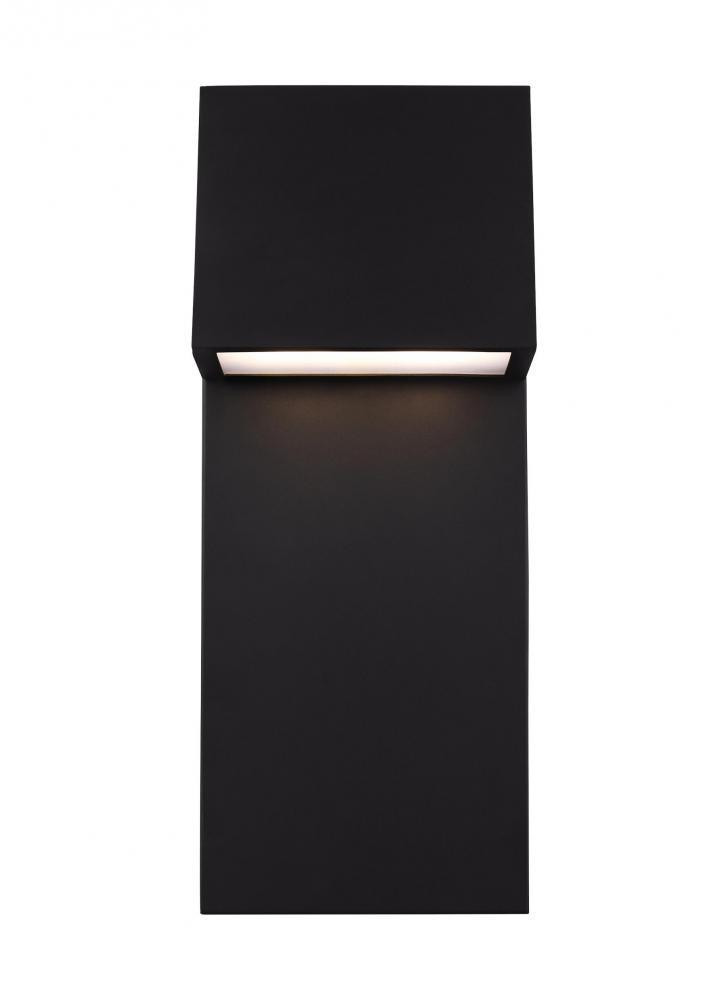 Lante Rocha Rocha Extra Large LED Outdoor Wall Lantern | Lighting Reimagined