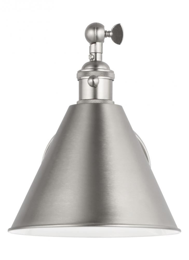 Bathroom Fixtures-Visual Comfort & Co. Studio Collection-4198101