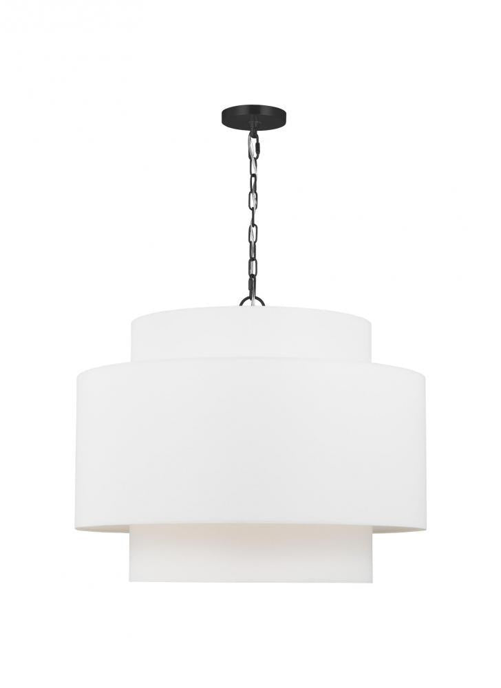 Pendants-Visual Comfort & Co. Studio Collection-KSP1043