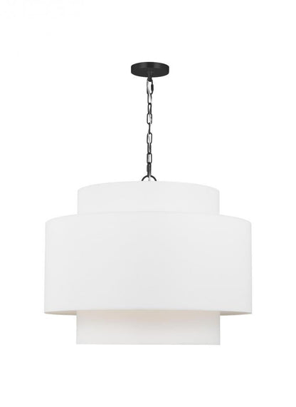 Pendants-Visual Comfort & Co. Studio Collection-KSP1043
