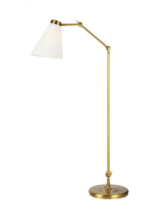 Lamps-Visual Comfort & Co. Studio Collection-TT1071