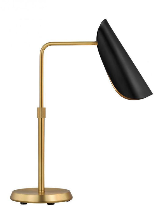 Lamps-Visual Comfort & Co. Studio Collection-AET1011