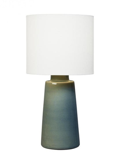 Lamps-Visual Comfort & Co. Studio Collection-BT1071