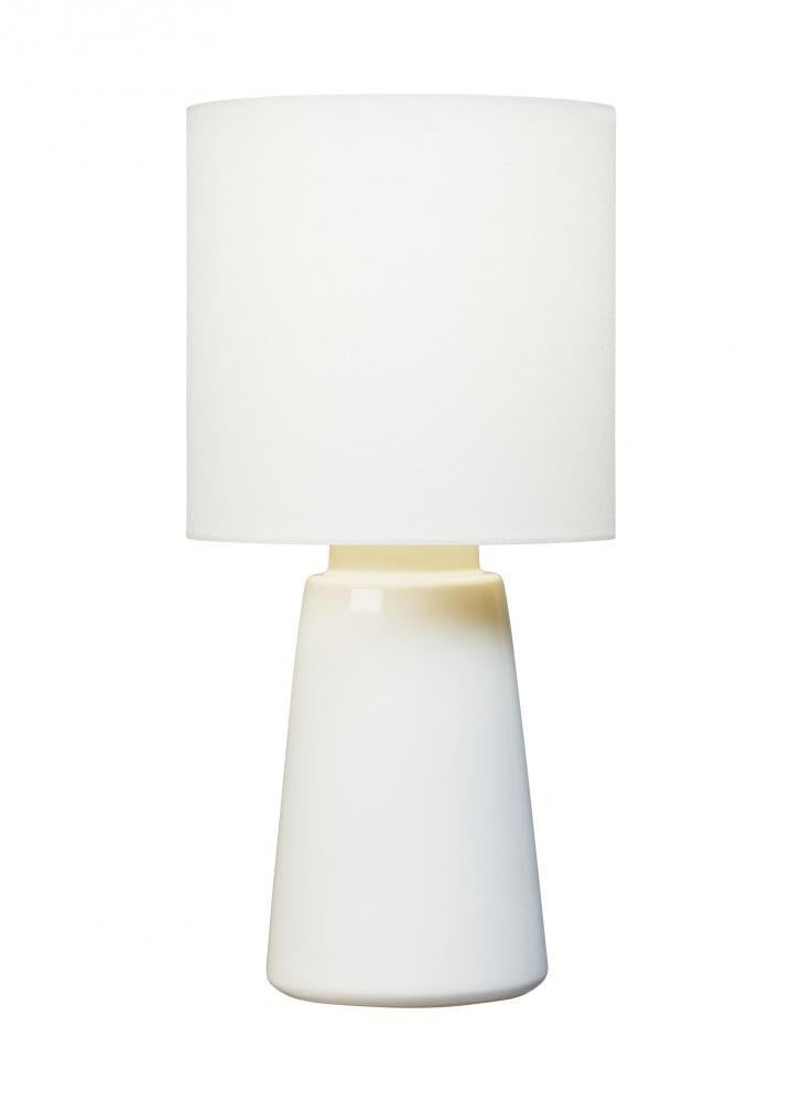 Lamps-Visual Comfort & Co. Studio Collection-BT1061