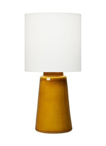 Lamps-Visual Comfort & Co. Studio Collection-BT1061