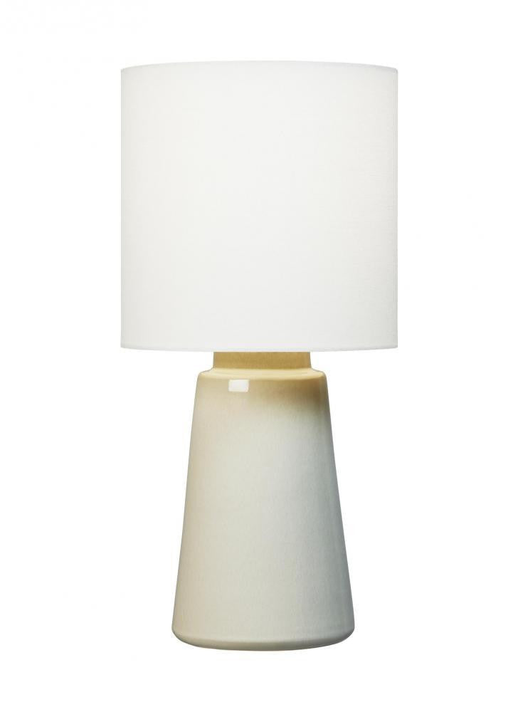 Lamps-Visual Comfort & Co. Studio Collection-BT1061