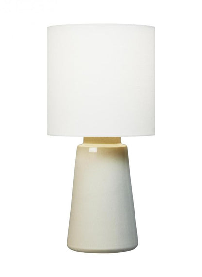 Lamps-Visual Comfort & Co. Studio Collection-BT1061